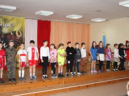 Dzien Edukacji Narodowej 2016  - 20